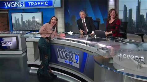 wgn youtube tv|wgn morning news around town.